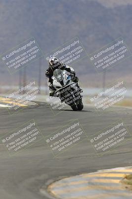 media/Apr-12-2025-Race Pace (Sat) [[9230add55f]]/Verified/7-Turns 9 and 8 (1130am)/